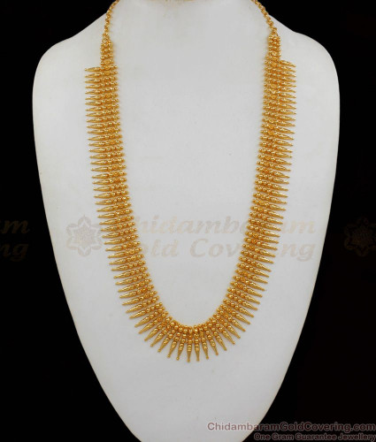Gold haram buy online 2025