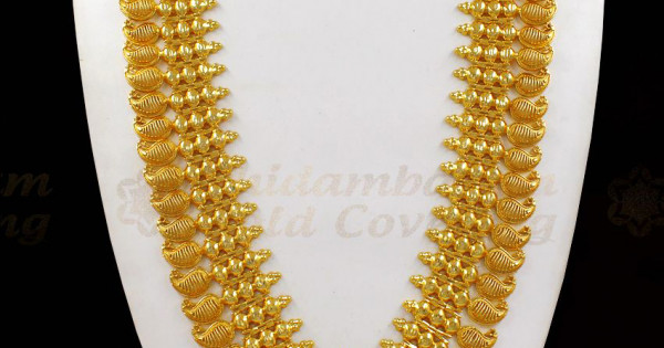 Malabar store haram designs