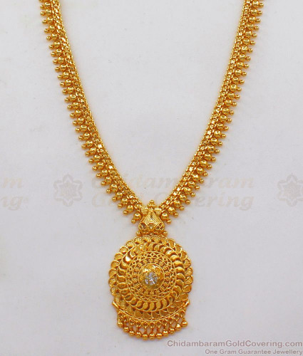 Gold haram designs store in 100 grams