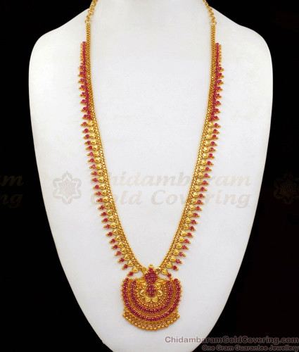 One gram gold haram with price clearance