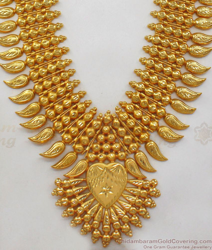 Long haram for wedding hotsell