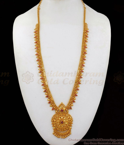 Gold Bracelet 22kt Jen,s by Rani Alankar Jewellers – Welcome to Rani Alankar