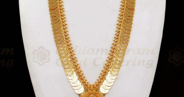 Pure gold haram discount designs