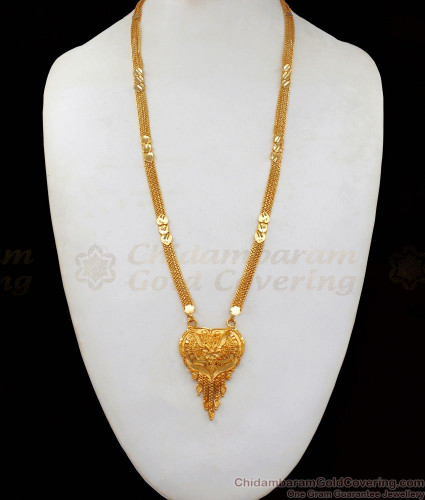 One gram gold karimani sara on sale