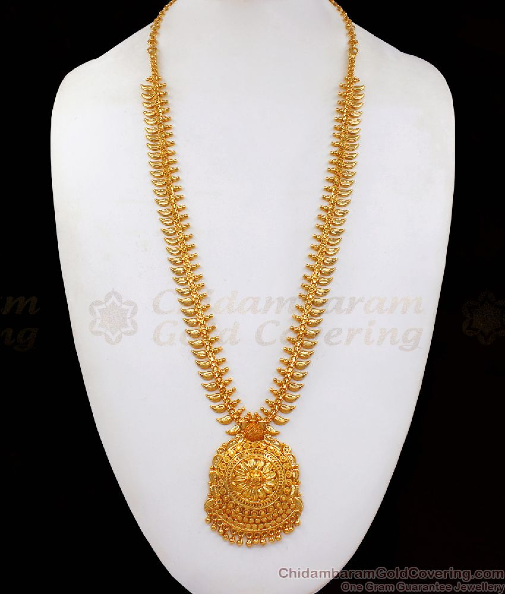 Long haram for wedding Clearance