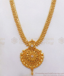 Traditional White Stone Gold Covering Haram Occasional Wear HR2240 Traditional White Stone Gold Covering Haram Occasional Wear HR2240