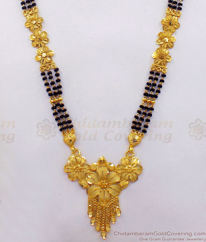 Mangalsutra design online hotsell