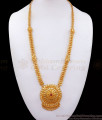 New Model 1 Gram Gold Haram Design HR2310 New Model 1 Gram Gold Haram Design HR2310