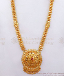 New Model 1 Gram Gold Haram Design HR2310 New Model 1 Gram Gold Haram Design HR2310