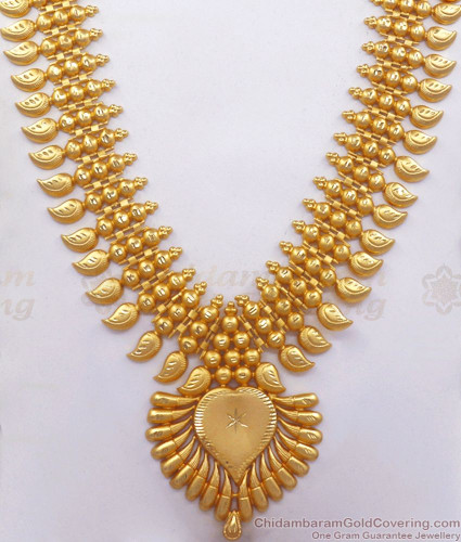 Gold harams in 30 grams discount