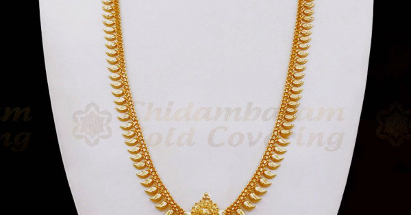 Gold plated haram clearance designs with price