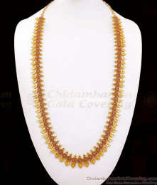 Lakshmi haram one gram gold discount