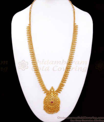 Latest haram design gold sale
