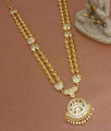 Premium First Quality Full White Stone Impon Haram Design Five Metal Jewelry HR2572