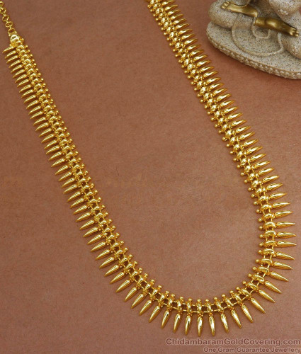 Plain gold sales haram designs