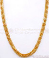 Mullaimottu Design One Gram Gold Beads Haram Traditional Jewelry Shop Online HR2605