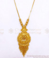 Buy 2 Gram Gold Haram Light Weight Designs Shop Online HR2674