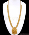 Buy Plain One Gram Gold Haram Design Womens Bridal Collections Online HR2675 Buy Plain One Gram Gold Haram Design Womens Bridal Collections Online HR2675