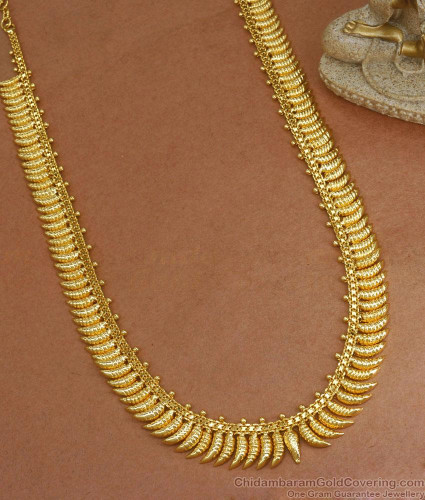 One gram jewellery online purchase clearance