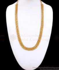 Stylish Heart Valentine Design Gold Imitation Haram Collections Shop Online HR2689 Stylish Heart Valentine Design Gold Imitation Haram Collections Shop Online HR2689