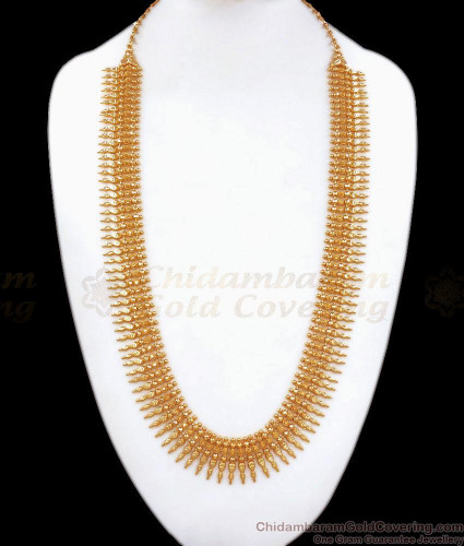 One gram gold haram online deals