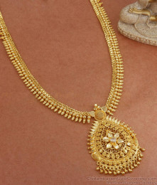 Long haram sales online shopping