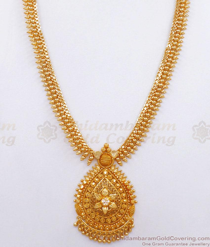Gold plated haram online shopping discount