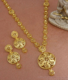 Haaram set hotsell