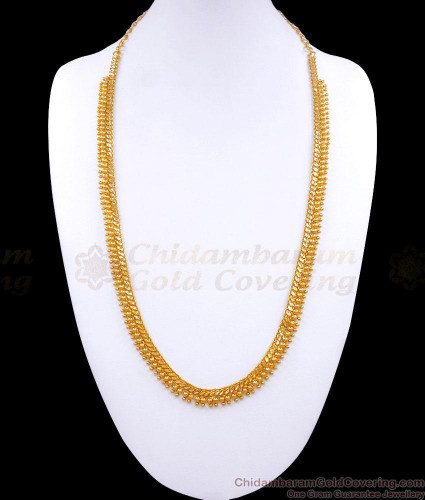 Mullai poo haram on sale