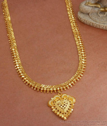 Kasu shop haram designs