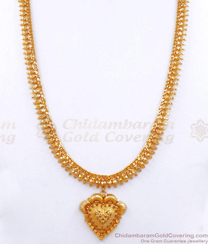 One gram gold haar sale