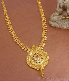 New haram designs in gold deals