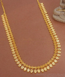 Gold haram designs for ladies hotsell