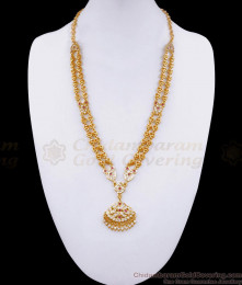 Traditional Impon Haram Hearts Beaded Designs Shop Online HR2837 Traditional Impon Haram Hearts Beaded Designs Shop Online HR2837