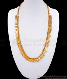 1 Gram Gold Christian Coin Queens Kasu Malai Haram Bridal Collections HR2841 1 Gram Gold Christian Coin Queens Kasu Malai Haram Bridal Collections HR2841