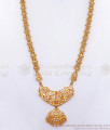 Original Impon Haram Gati Stone Bridal Collections 5 Metal Jewelry HR2846