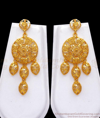 Earrings combo online shopping hotsell