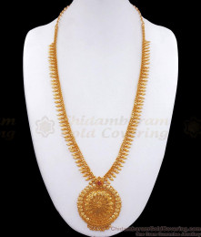 New Arrival Gold Plated Haram Engagement Wear Shop Online HR2856 New Arrival Gold Plated Haram Engagement Wear Shop Online HR2856