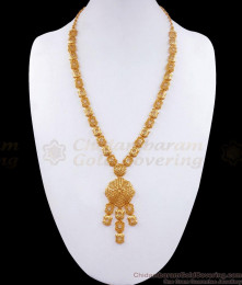 Premium Gold Arabian Haram Earring Forming Combo Engagement Collections HR2859 Premium Gold Arabian Haram Earring Forming Combo Engagement Collections HR2859