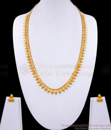 Latest Forming Gold Haram Earring Combo With Price Online HR2883 Latest Forming Gold Haram Earring Combo With Price Online HR2883