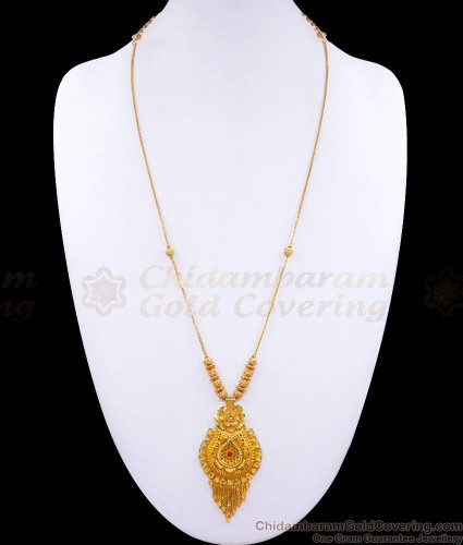Simple haram models sales