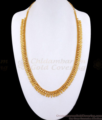 Mango mala new designs hotsell