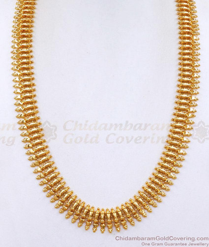 Show mala gold with weight store