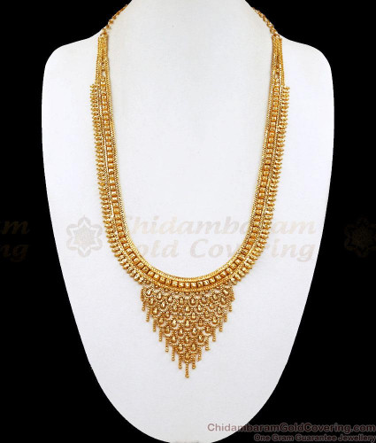 Gold haram online shopping hotsell