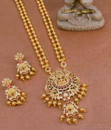 Ruby and emerald haram designs deals