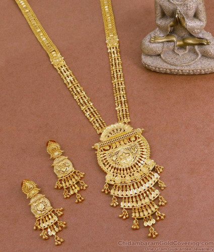 Necklace Designs 24 Carat Gold Jewellery Online Shopping 24K Gold