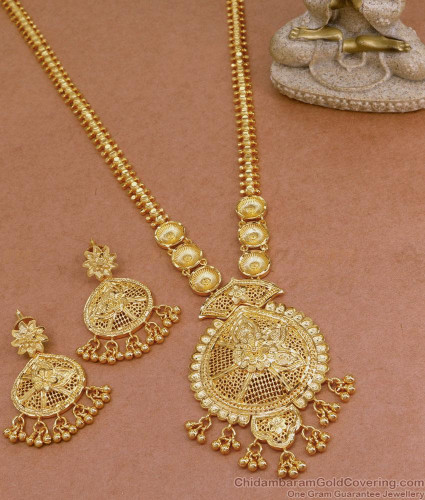 Online gold jewellery sites discount