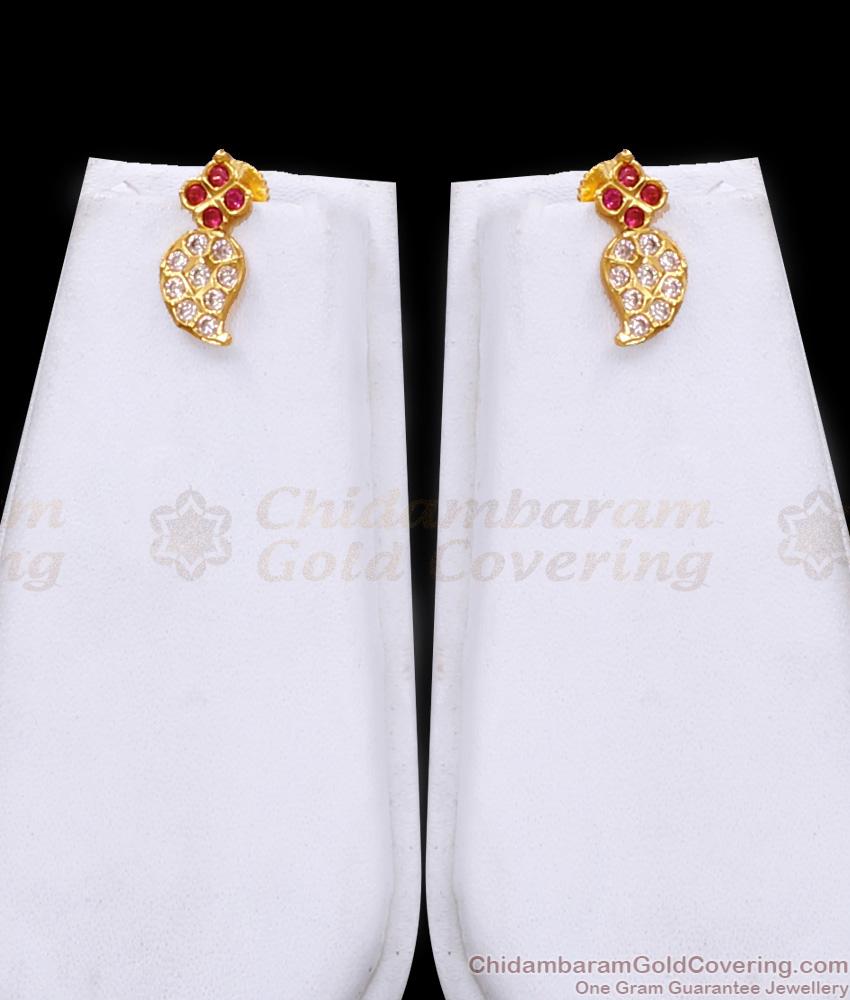 High Quality Impon Long Haram Close Link Mango Design For Women HR3430 High Quality Impon Long Haram Close Link Mango Design For Women HR3430
