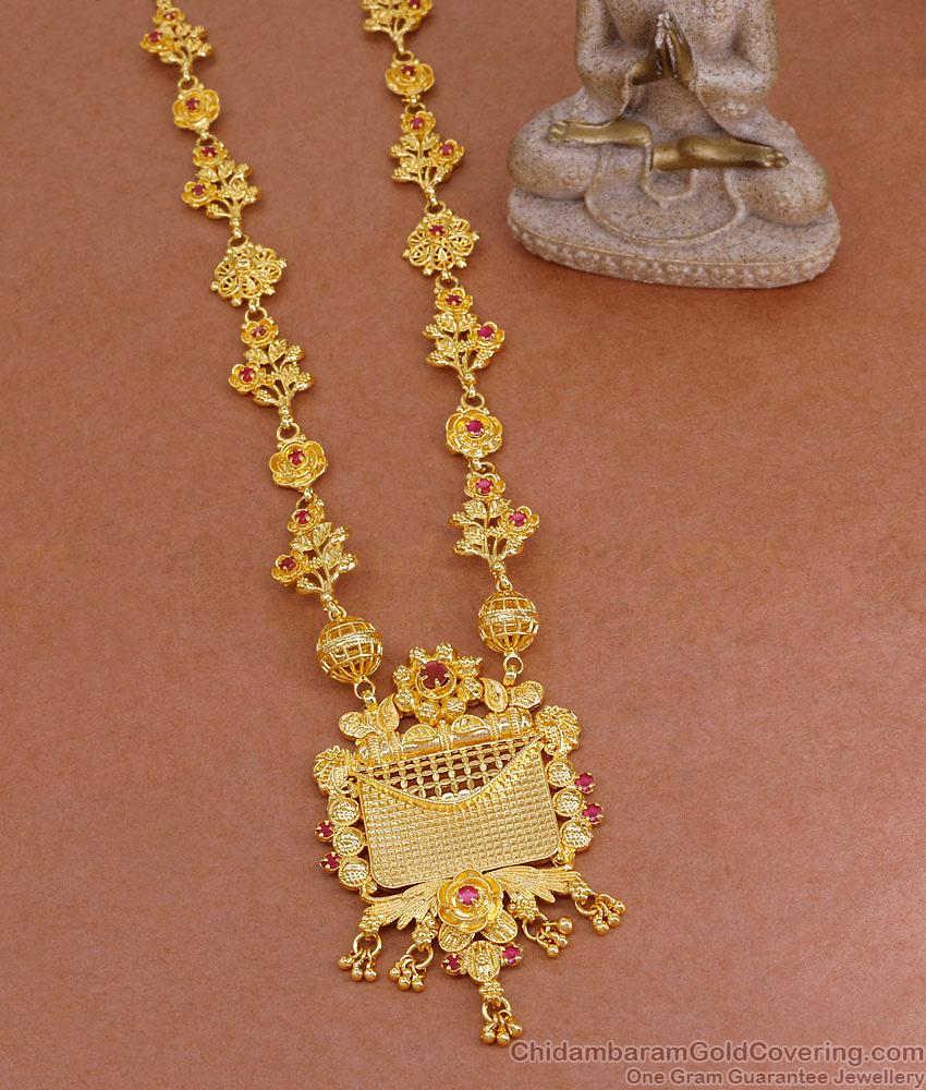 Premium Quality Micro Gold Plated Haram Bollwood Fashion Jewelry HR3463 Premium Quality Micro Gold Plated Haram Bollwood Fashion Jewelry HR3463