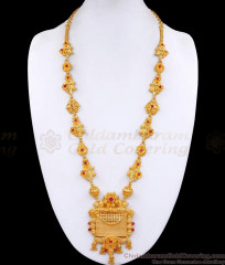 Premium Quality Micro Gold Plated Haram Bollwood Fashion Jewelry HR3463 Premium Quality Micro Gold Plated Haram Bollwood Fashion Jewelry HR3463